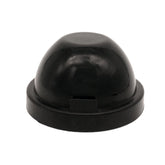 Versión ordinaria Funda antipolvo WT-DC05